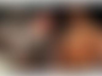 Deontay Wilder warns Anthony Joshua to take Jermaine Franklin seriously