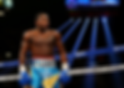 Fans question Adrien Broner's physique ahead of his upcoming fight