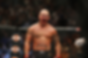 Robbie Lawler to face Niko Price in his last fight at UFC 290