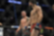 Breaking: Audio from Colby Covington after being attacked by Jorge Masvidal released by the police