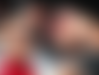 Ilia Topuria dominates Josh Emmet over 5 rounds at UFC Jacksonville