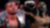 Errol Spence Jr expects Crawford to indulge in a firefight when the two boxers collide in the ring