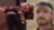 Logan Paul lookalike choked out by Nate Diaz in the streets