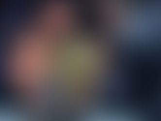 Demetrious Johnson's next fight could be the last of his career