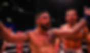Mike Perry forces Luke Rockhold to quit after breaking his teeth in BKFC 41 Main event