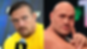 Bob Arum thinks the venue for Fury vs Uysk will be determined in the coming week