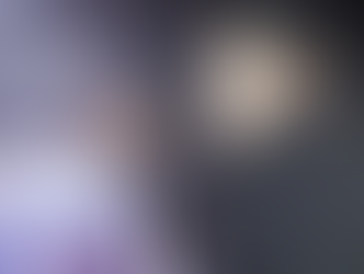 Ryan Garcia thinks Tank fight could be even easier than Luke Campbell fight