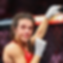 Joanna Jędrzejczyk almost ended her retirement after last fight 