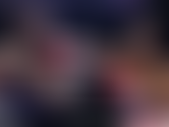 Anthony Joshua says it's up to Fury' to fight him for the WBC belt