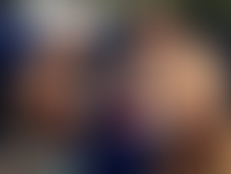 39 year old Zhilei Zhang sets his sights on a world title