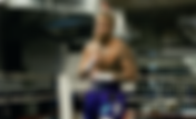 Shane Mosley impressed by Jake Paul's work ethic