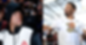 Andre Ward is happy to help Nate Diaz for his fight against Jake Paul