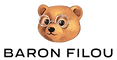 baron filou merk kledij
