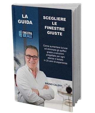 La guida di Finestra Ideale_edited.png