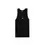 Miniatura: D-Core Tank Top Preta D-Core Tank Top Preta D-Core Tank Top Preta D-Core Tank