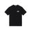 Miniatura: Disturbin' The Peace T-Shirt In Black