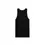 Miniatura: D-Core Tank Top Preta D-Core Tank Top Preta D-Core Tank Top Preta D-Core Tank