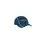 Miniatura: Sportsgear 4-Panel In Blue