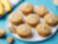 Muffins