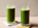 Something Green