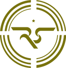 png logo.png