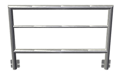 Guard Rail Scenic Low Pro.png