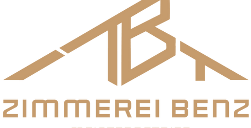 TB Zimmerei Benz Beige_Braun_edited_edited.png