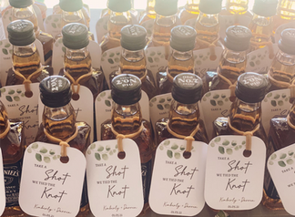 Screenshot 2021-11-03 at 17.37.37.png