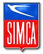 Simca Logo.jpg