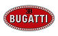 Bugatti Logo.jpg