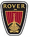 Rover Logo.jpg