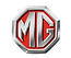 MG Logo.jpg