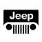 Jeep Logo.jpg