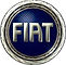 Fiat Logo.jpg