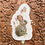 Thumbnail: Lil' Critters Die-Cut Sticker Pack | 3 for $5