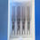 Thumbnail: PolaLight advanced tooth whitening system
