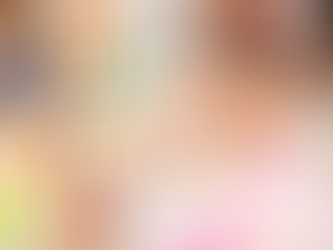 The Science of Smiling