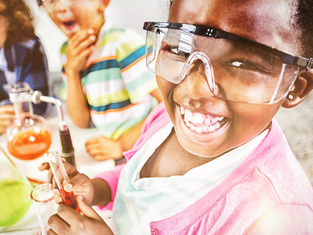 The Science of Smiling