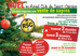 Opération sapins de Noël