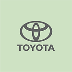 TOYOTA.png