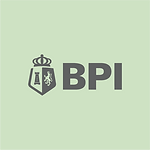 BPI.png