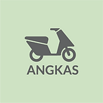 ANGKAS.png