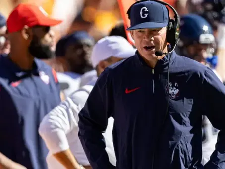 Contratti e Nfl, contratti e Ncaa: tra somiglianze e diversità