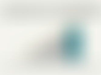 Jaguars, rinnovato il contratto di Meyers dopo lo scambio coi Raiders