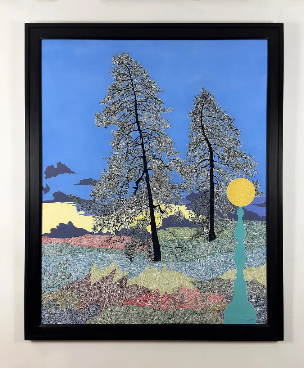 light-on-the-hill-framed-copy