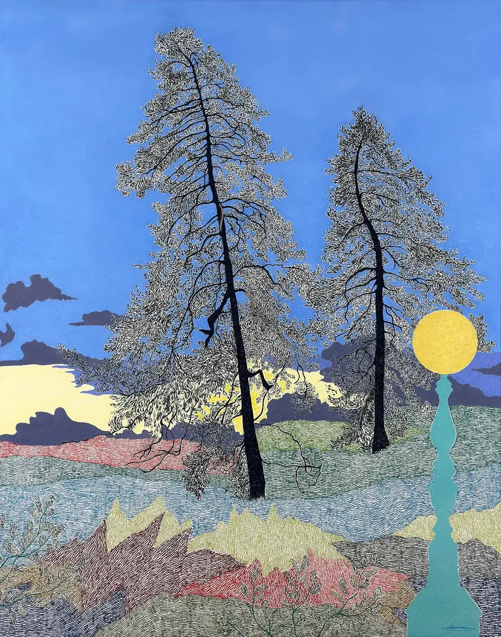 light-on-the-hill-131x161cm-copy