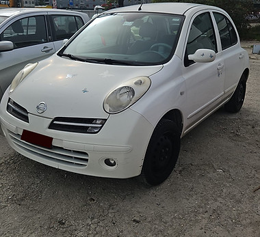 Nissan Micra_edited.jpg