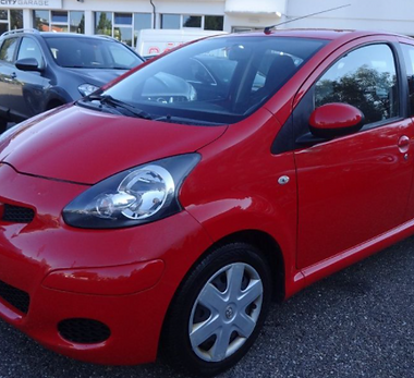 Toyota aygo.png