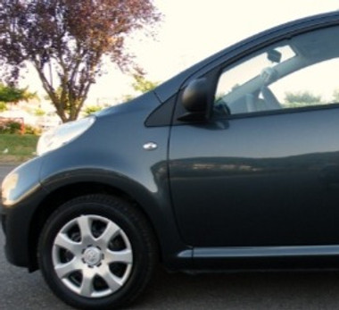 Peugeot 107 1_edited.jpg