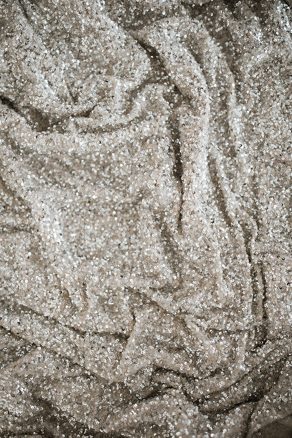 Sparkle-Studio-1.jpg